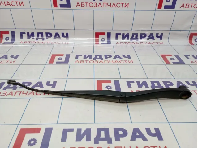 Поводок стеклоочистителя передний левый Kia Rio 4 (FB) 98311-H2000