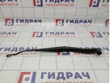 Поводок стеклоочистителя передний левый Kia Rio 4 (FB) 98311-H2000