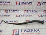 Поводок стеклоочистителя передний правый Kia Rio 4 (FB) 98321-H2000