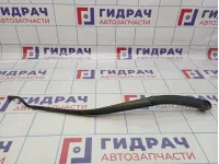 Поводок стеклоочистителя передний правый Kia Rio 4 (FB) 98321-H2000