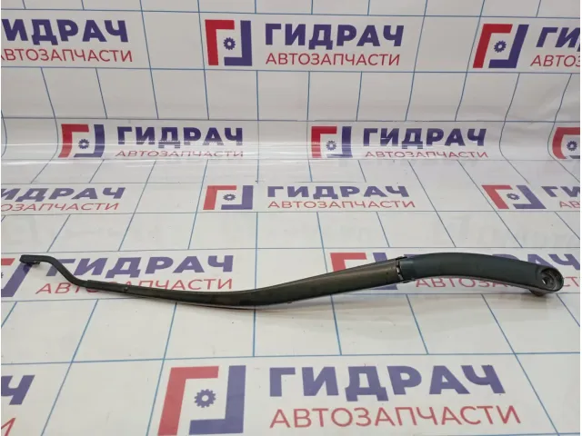 Поводок стеклоочистителя передний правый Kia Rio 4 (FB) 98321-H2000