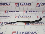 Поводок стеклоочистителя передний правый Kia Rio 4 (FB) 98321-H2000