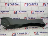 Консоль Kia Rio 4 (FB) 84615H0000WK