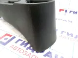 Консоль Kia Rio 4 (FB) 84615H0000WK