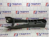 Консоль Kia Rio 4 (FB) 84615H0000WK