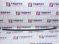 Молдинг крыши левый Kia Rio 4 (FB) 87230-H0000