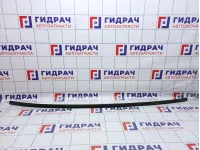 Молдинг крыши правый Kia Rio 4 (FB) 87240-H0000