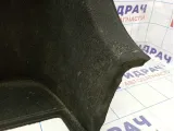 Обшивка багажника правая Kia Rio 4 (FB) 85740H0000WK