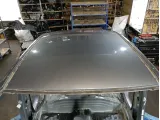 Крыша Kia Rio 4 (FB) 67111-H0000