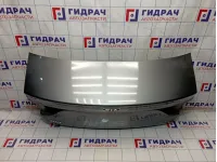 Крышка багажника Kia Rio 4 (FB) 69200-H0000