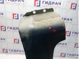Крыло переднее правое Kia Rio 4 (FB) 66321-H0050