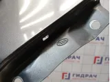 Крыло переднее правое Kia Rio 4 (FB) 66321-H0050