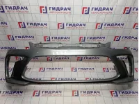 Бампер передний Kia Rio 4 (FB) 86511-H0000