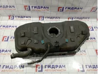 Бак топливный Kia Rio 4 (FB) 31150-H5000