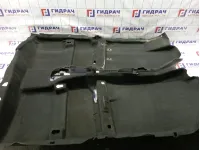 Покрытие напольное Kia Rio 4 (FB) 84260H0000WK