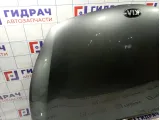 Капот Kia Rio 4 (FB) 66400-H0000