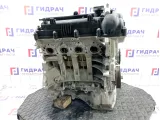 Двигатель Kia Rio 4 (FB) WG1212BW00