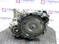 АКПП Kia Rio 4 (FB) 45000-2F021