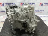 АКПП Kia Rio 4 (FB) 45000-2F021