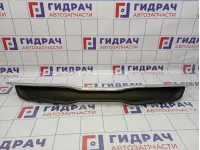 Решетка радиатора Kia Rio 4 (FB) 86350-H0000