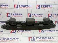 Наполнитель переднего бампера Kia Rio 4 (FB) 86520-H0000