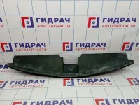 Кожух замка капота Kia Rio 4 (FB) 86361-H0000