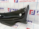 Решетка стеклоочистителей Kia Rio 4 (FB) 86150-H0000