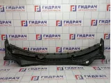 Решетка стеклоочистителей Kia Rio 4 (FB) 86150-H0000