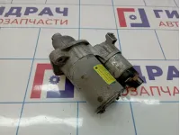 Стартер Kia Rio 4 (FB) 36100-2B614