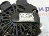 Генератор Kia Rio 4 (FB) 37300-2B910