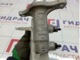 Цилиндр тормозной главный Kia Rio 4 (FB) 58510-H5200