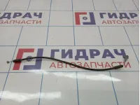 Трос открывания капота Kia Rio 4 (FB) 81190-H0010