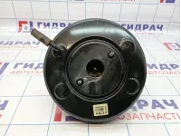 Усилитель тормозов вакуумный Kia Rio 4 (FB) 59110-H5000