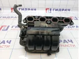 Коллектор впускной Kia Rio 4 (FB) 28310-2B850