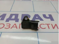 Датчик абсолютного давления Kia Rio 4 (FB) 39300-2B000