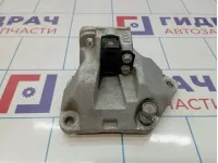 Кронштейн КПП Kia Rio 4 (FB) 45211-2F000