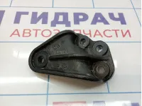 Кронштейн опоры двигателя Kia Rio 4 (FB) 21825-F9100