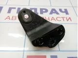 Кронштейн опоры двигателя Kia Rio 4 (FB) 21825-F9100
