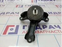 Опора двигателя правая Kia Rio 4 (FB) 21810-H5000
