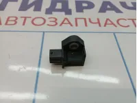Датчик AIR BAG Kia Rio 4 (FB) 95920-H8000