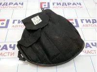 Домкрат Kia Rio 4 (FB)