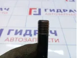 Крюк буксировочный Kia Rio 4 (FB) 09147-1C000