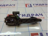 Ручка двери наружная передняя левая Kia Rio 4 (FB) 82651H0010U4G