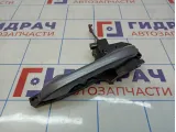 Ручка двери наружная задняя левая Kia Rio 4 (FB) 83651H0010U4G