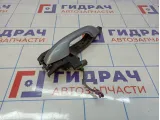 Ручка двери наружная задняя левая Kia Rio 4 (FB) 83651H0010U4G