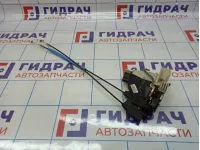 Замок двери передней левой Kia Rio 4 (FB) 81310-H0000