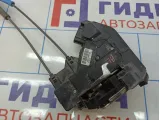 Замок двери задней левой Kia Rio 4 (FB) 81410-H0000