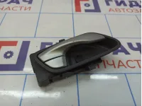 Ручка двери передней внутренняя правая Kia Rio 4 (FB) 82620-H0020-SAQ