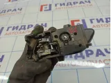 Ручка двери передней внутренняя правая Kia Rio 4 (FB) 82620-H0020-SAQ