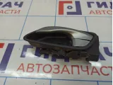 Ручка двери задней внутренняя левая Kia Rio 4 (FB) 83610-H0020-SAQ